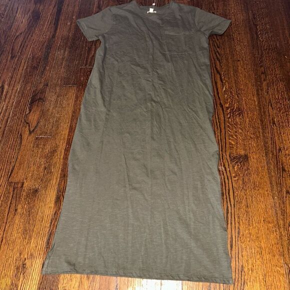 Mud Pie Dresses & Skirts - New Mudpie dress